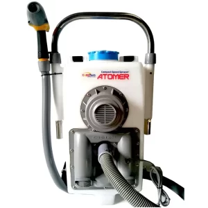 เครื่องพ่นละอองฝอย ATOMER RA20KS
