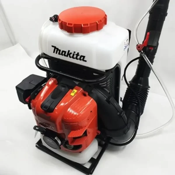 เครื่องพ่นละอองฝอยสะพายหลัง MAKITA makita PM7650HRX