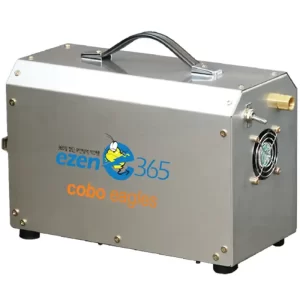 เครื่องพ่นละอองฝอย COBO EAGLES 101